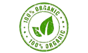 Plant-based ingredient formula