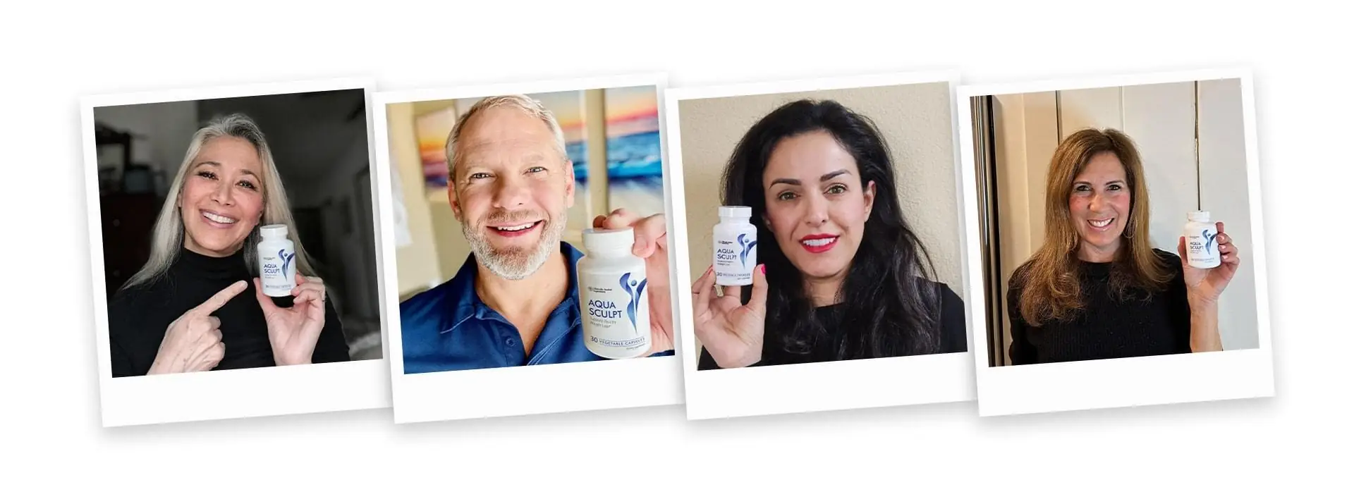 Everyday wellness routine including nutrition, hydration, and movement